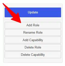 add-role