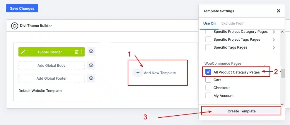 create-category-template