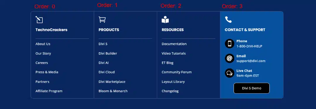 desktop-order