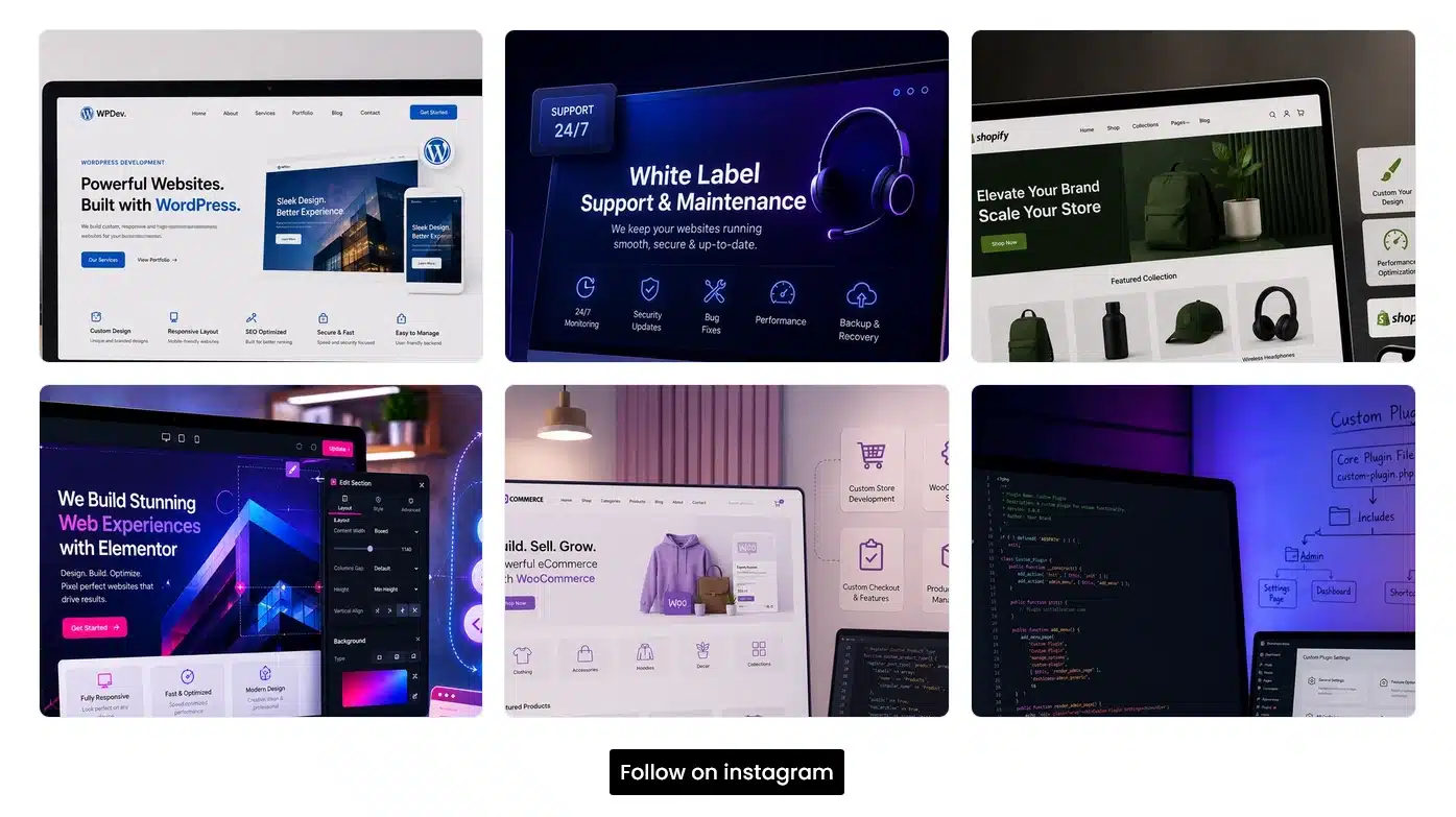 insta-feed-output