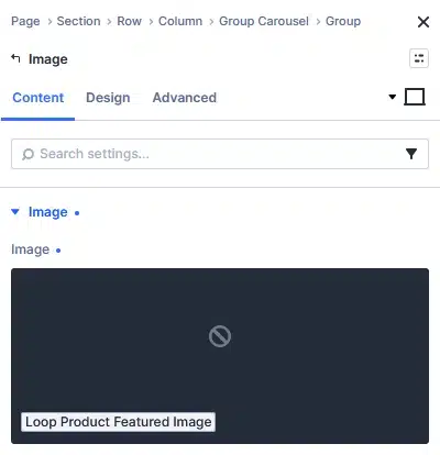 Product Featured Image